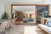 A Perfect Stay - The Cedrics 1