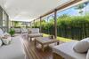 A Perfect Stay - Hydda At Byron