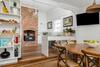 A Perfect Stay - Gidgets House