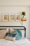 Apartamento Get Sandy, Beach Side, Walk To Everywhere