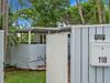 Bungalow118