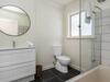 Apartamento Studio118