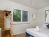 Apartamento Studio118