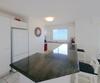 Apartamento Explorer Cove Unit 6, 31 Kennedy Pde