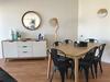 Kings Way Apartments