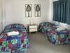 Kings Way Apartments