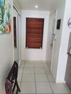 Jackies Studio Apartment