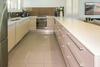 Apartamento North Shore Towers