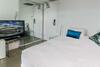 Apartamento North Shore Towers