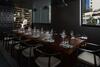 Aparthotel Crystalbrook Bailey
