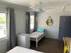 Mumma's Hostel Cairns