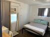 Mumma's Hostel Cairns