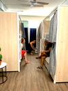Mumma's Hostel Cairns