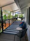 Mumma's Hostel Cairns