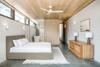 Your Luxury Escape - Driftwood Three At Clarkes Beach