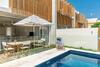 Your Luxury Escape - Driftwood Three At Clarkes Beach