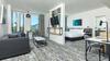 Oaks Cairns Hotel