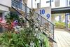 Centrally Located Apartment 1020
