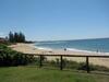 Apartamento Wilson Ave Unit 2, 13 Wilson Ave
