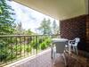 Apartamento Wilson Ave Unit 2, 13 Wilson Ave