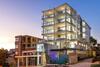 Kings Edge Holiday Apartments