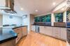Apartamento Views On Elsheby