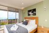 Apartamento Views On Elsheby