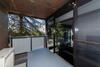 Midnight Apartments Accommodate Canberra