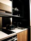 Aparthotel A By Adina Canberra
