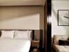 Aparthotel A By Adina Canberra