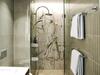 Aparthotel A By Adina Canberra