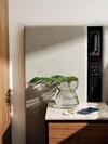 Aparthotel A By Adina Canberra