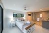 Apartamento Panorama
