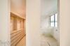 Apartamento Splendeur Sur La Mer Two Bedroom