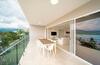 Apartamento Splendeur Sur La Mer Two Bedroom