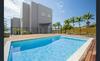 Apartamento Splendeur Sur La Mer Two Bedroom