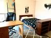 Budget Clayton Homestay