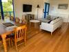 Blue Gum Retreat
