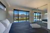 Apartamento Deja Blu 2