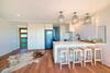 Apartamento On The Beach 2