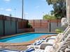 Ocean Breeze Townhouse