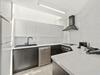 Apartamento Penthouse 3804