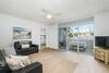 Apartamento Waves On Main, 4/1 Main Street