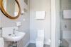 Hotel Vaucluse Estate - Tasmania B&B