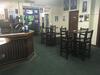 Motel Royal Hotel Condobolin
