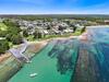 Ourimbah - Across From The Local Rock Pools