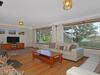 The Heights - Home Style Comforts