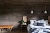 Hardwood House