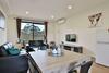 Aparthotel Quality Apartments Dandenong
