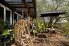 The Hideout
